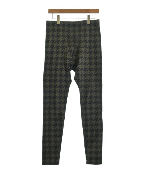 コムデギャルソンオムプリュス(COMME des GARCONS HOMME PLUS)のCOMME des GARCONS HOMME PLUS パンツ（その他）