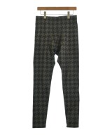 COMME des GARCONS HOMME PLUS パンツ（その他）