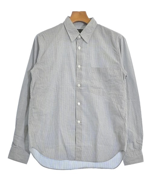 コムデギャルソンオムプリュス(COMME des GARCONS HOMME PLUS)のCOMME des GARCONS HOMME PLUS カジュアルシャツ