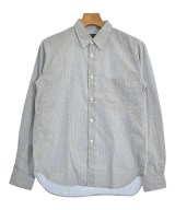 COMME des GARCONS HOMME PLUS カジュアルシャツ