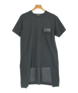 COMME des GARCONS HOMME PLUS Tシャツ・カットソー