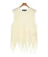 COMME des GARCONS HOMME PLUS ベスト