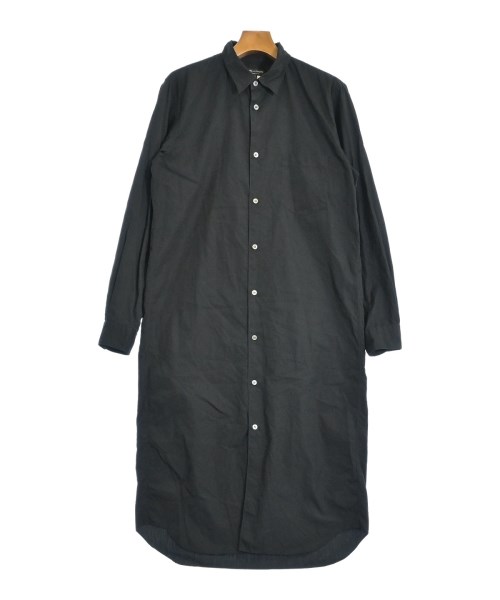 コムデギャルソンオムプリュス(COMME des GARCONS HOMME PLUS)のCOMME des GARCONS HOMME PLUS カジュアルシャツ