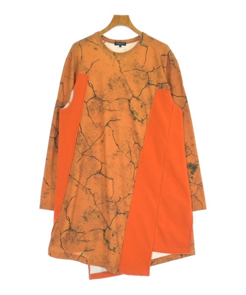 コムデギャルソンオムプリュス(COMME des GARCONS HOMME PLUS)のCOMME des GARCONS HOMME PLUS Tシャツ・カットソー