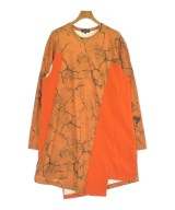 COMME des GARCONS HOMME PLUS Tシャツ・カットソー