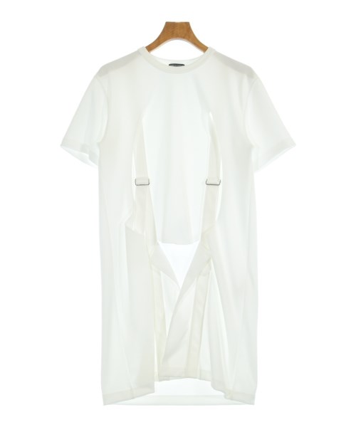 コムデギャルソンオムプリュス(COMME des GARCONS HOMME PLUS)のCOMME des GARCONS HOMME PLUS Tシャツ・カットソー