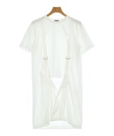 COMME des GARCONS HOMME PLUS Tシャツ・カットソー