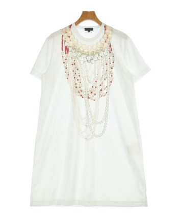 COMME des GARCONS Homme Plus　　　　カットソー COMME des GARCONS HOMME PLUS（コムデギャルソンオムプリュス）T