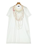 COMME des GARCONS HOMME PLUS Tシャツ・カットソー