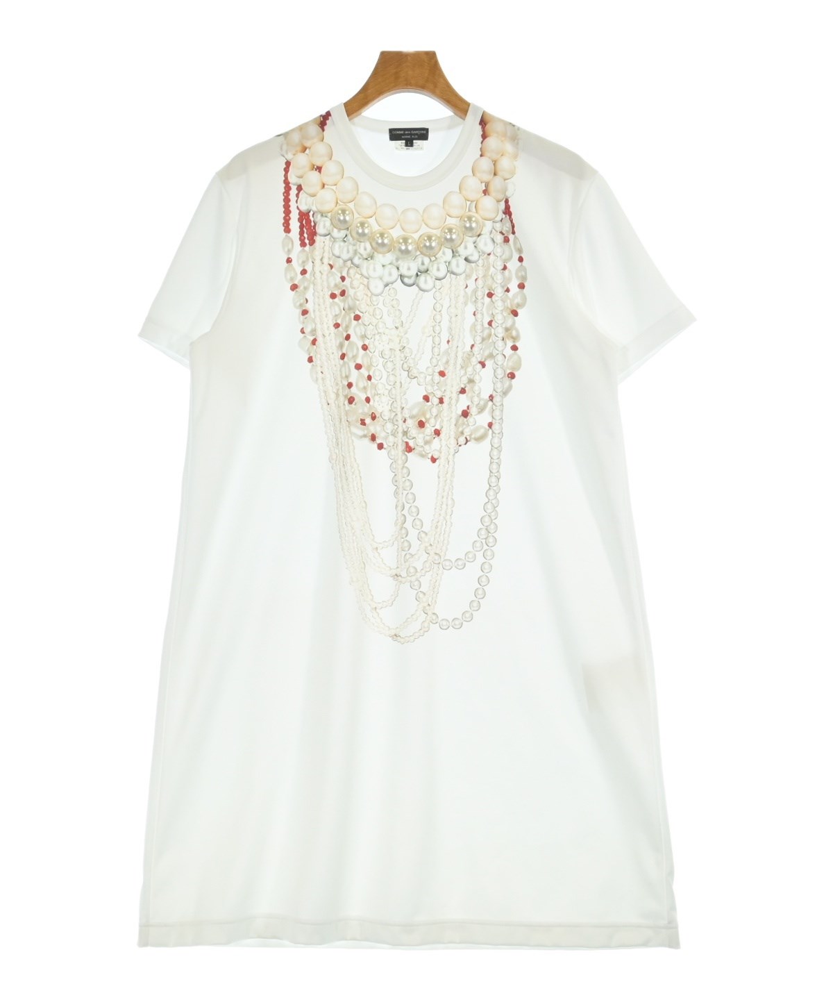 ☆コムデギャルソンコムデギャルソンカットソー 210.jpg