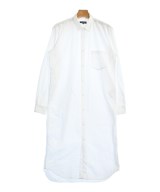 COMME des GARCONS HOMME PLUS カジュアルシャツ