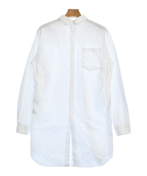 コムデギャルソンオムプリュス(COMME des GARCONS HOMME PLUS)のCOMME des GARCONS HOMME PLUS カジュアルシャツ