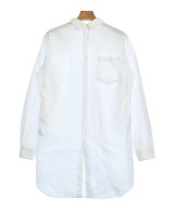COMME des GARCONS HOMME PLUS カジュアルシャツ