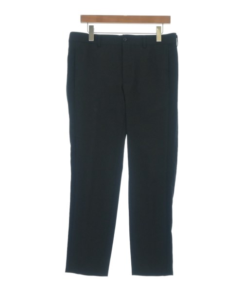 コムデギャルソンオムプリュス(COMME des GARCONS HOMME PLUS)のCOMME des GARCONS HOMME PLUS スラックス