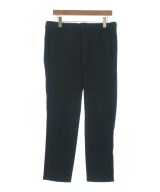 COMME des GARCONS HOMME PLUS スラックス