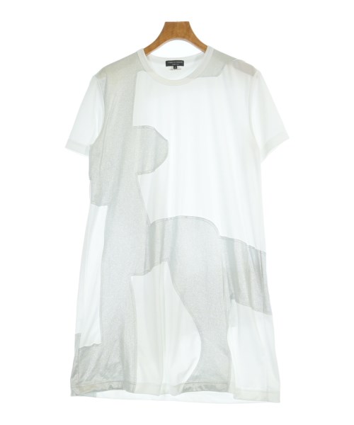 コムデギャルソンオムプリュス(COMME des GARCONS HOMME PLUS)のCOMME des GARCONS HOMME PLUS Tシャツ・カットソー