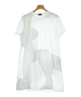 COMME des GARCONS HOMME PLUS Tシャツ・カットソー