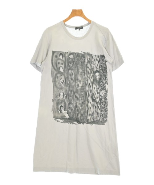 コムデギャルソンオムプリュス(COMME des GARCONS HOMME PLUS)のCOMME des GARCONS HOMME PLUS Tシャツ・カットソー