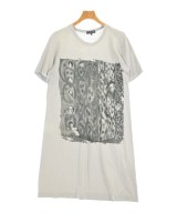 COMME des GARCONS HOMME PLUS Tシャツ・カットソー