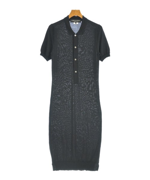 コムデギャルソンオムプリュス(COMME des GARCONS HOMME PLUS)のCOMME des GARCONS HOMME PLUS ニット・セーター