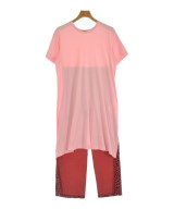 COMME des GARCONS HOMME PLUS Tシャツ・カットソー