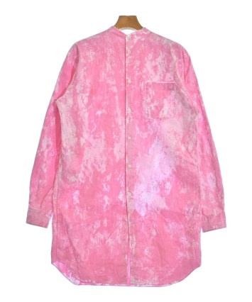 COMME des GARCONS HOMME PLUS（コムデギャルソンオムプリュス