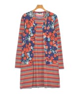 COMME des GARCONS HOMME PLUS Tシャツ・カットソー