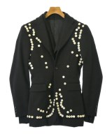 COMME des GARCONS HOMME PLUS カジュアルジャケット