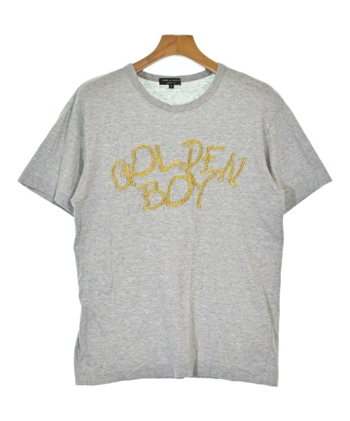コムデギャルソンオムプリュス(COMME des GARCONS HOMME PLUS)のCOMME des GARCONS HOMME PLUS Tシャツ・カットソー