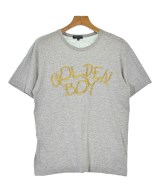 COMME des GARCONS HOMME PLUS Tシャツ・カットソー