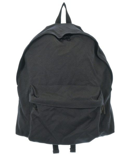 コムデギャルソンオムプリュス(COMME des GARCONS HOMME PLUS)のCOMME des GARCONS HOMME PLUS バックパック・リュック