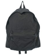 COMME des GARCONS HOMME PLUS バックパック・リュック
