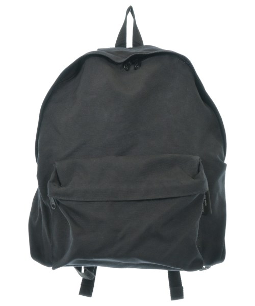 コムデギャルソンオムプリュス(COMME des GARCONS HOMME PLUS)のCOMME des GARCONS HOMME PLUS バックパック・リュック