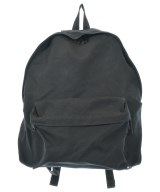 COMME des GARCONS HOMME PLUS バックパック・リュック