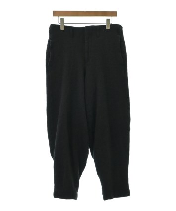 COMME des GARCONS HOMME PLUS（コムデギャルソンオムプリュス