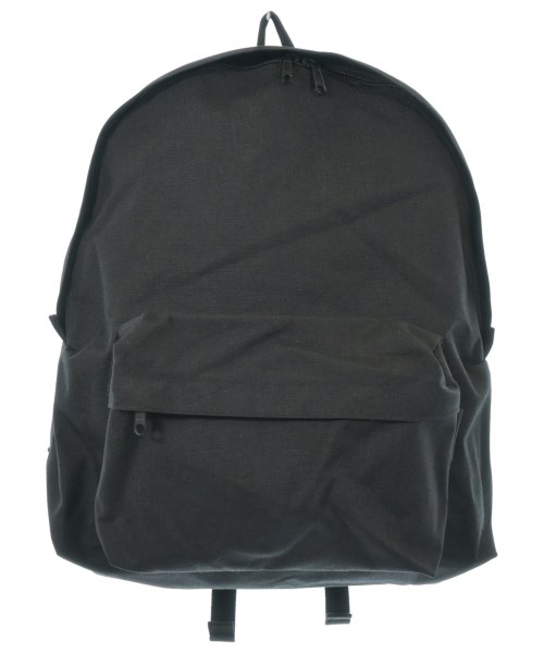 コムデギャルソンオムプリュス(COMME des GARCONS HOMME PLUS)のCOMME des GARCONS HOMME PLUS バックパック・リュック