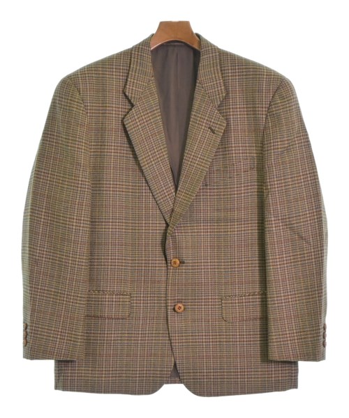 コムデギャルソンオムプリュス(COMME des GARCONS HOMME PLUS)のCOMME des GARCONS HOMME PLUS ジャケット