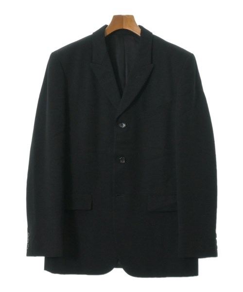 コムデギャルソンオムプリュス(COMME des GARCONS HOMME PLUS)のCOMME des GARCONS HOMME PLUS ジャケット
