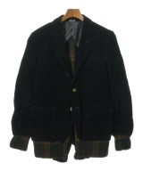 COMME des GARCONS HOMME PLUS ジャケット