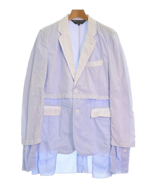コムデギャルソンオムプリュス(COMME des GARCONS HOMME PLUS)のCOMME des GARCONS HOMME PLUS ジャケット