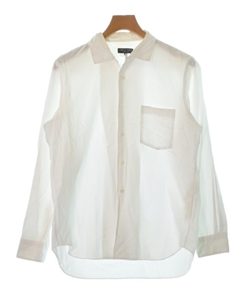 コムデギャルソンオムプリュス(COMME des GARCONS HOMME PLUS)のCOMME des GARCONS HOMME PLUS カジュアルシャツ