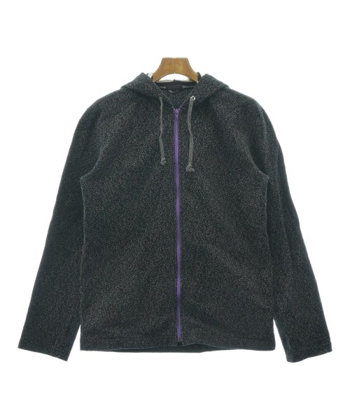 コムデギャルソンオムプリュス(COMME des GARCONS HOMME PLUS)のCOMME des GARCONS HOMME PLUS パーカー