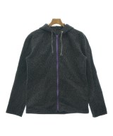 COMME des GARCONS HOMME PLUS パーカー