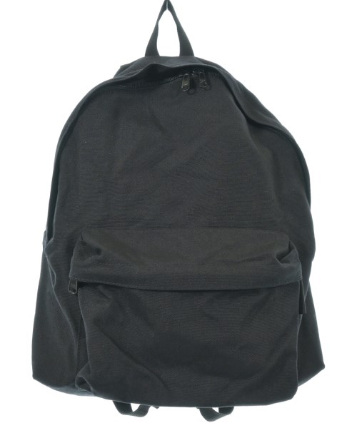 コムデギャルソンオムプリュス(COMME des GARCONS HOMME PLUS)のCOMME des GARCONS HOMME PLUS バックパック・リュック