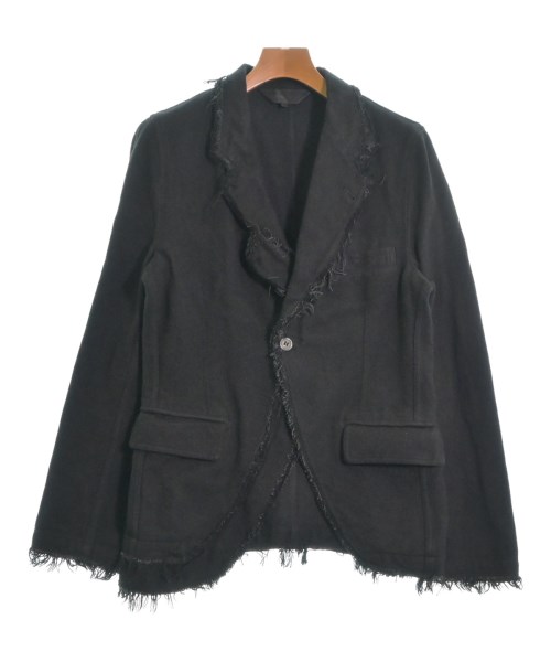 コムデギャルソンオムプリュス(COMME des GARCONS HOMME PLUS)のCOMME des GARCONS HOMME PLUS ジャケット