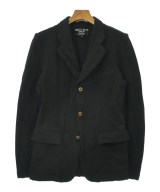 COMME des GARCONS HOMME PLUS ジャケット
