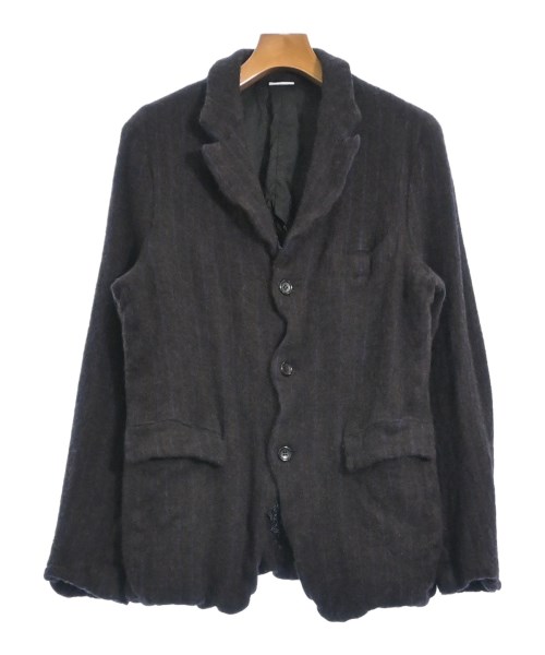 コムデギャルソンオムプリュス(COMME des GARCONS HOMME PLUS)のCOMME des GARCONS HOMME PLUS カジュアルジャケット