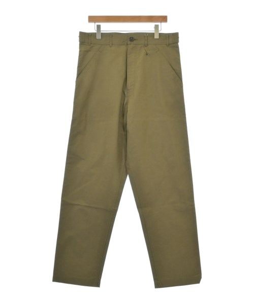 コムデギャルソンオムプリュス(COMME des GARCONS HOMME PLUS)のCOMME des GARCONS HOMME PLUS パンツ（その他）