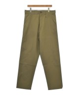 COMME des GARCONS HOMME PLUS パンツ（その他）