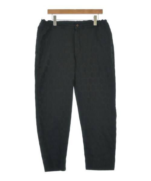 コムデギャルソンオムプリュス(COMME des GARCONS HOMME PLUS)のCOMME des GARCONS HOMME PLUS パンツ（その他）